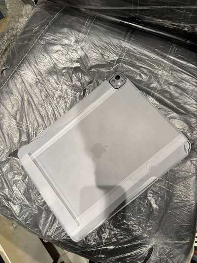 Apple iPad Pro 512gb 13 inch system active without box