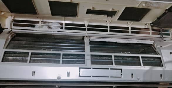 split ac sale