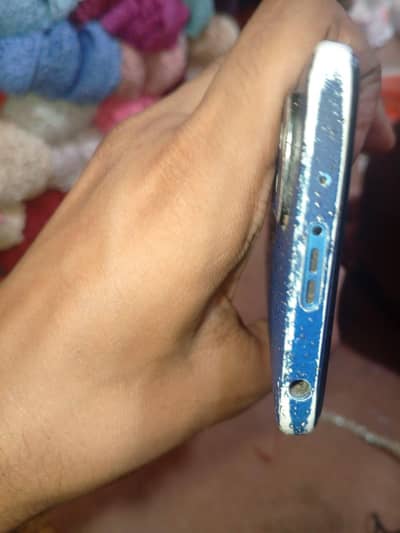 Xiaomi 10