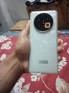 SEGO Zero 50