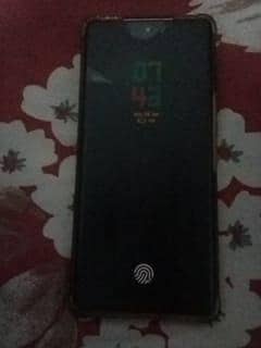 SEGO Zero 50 2