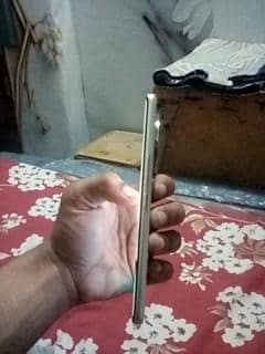 SEGO Zero 50 3