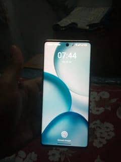 SEGO Zero 50 4