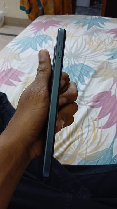 OPPO A6