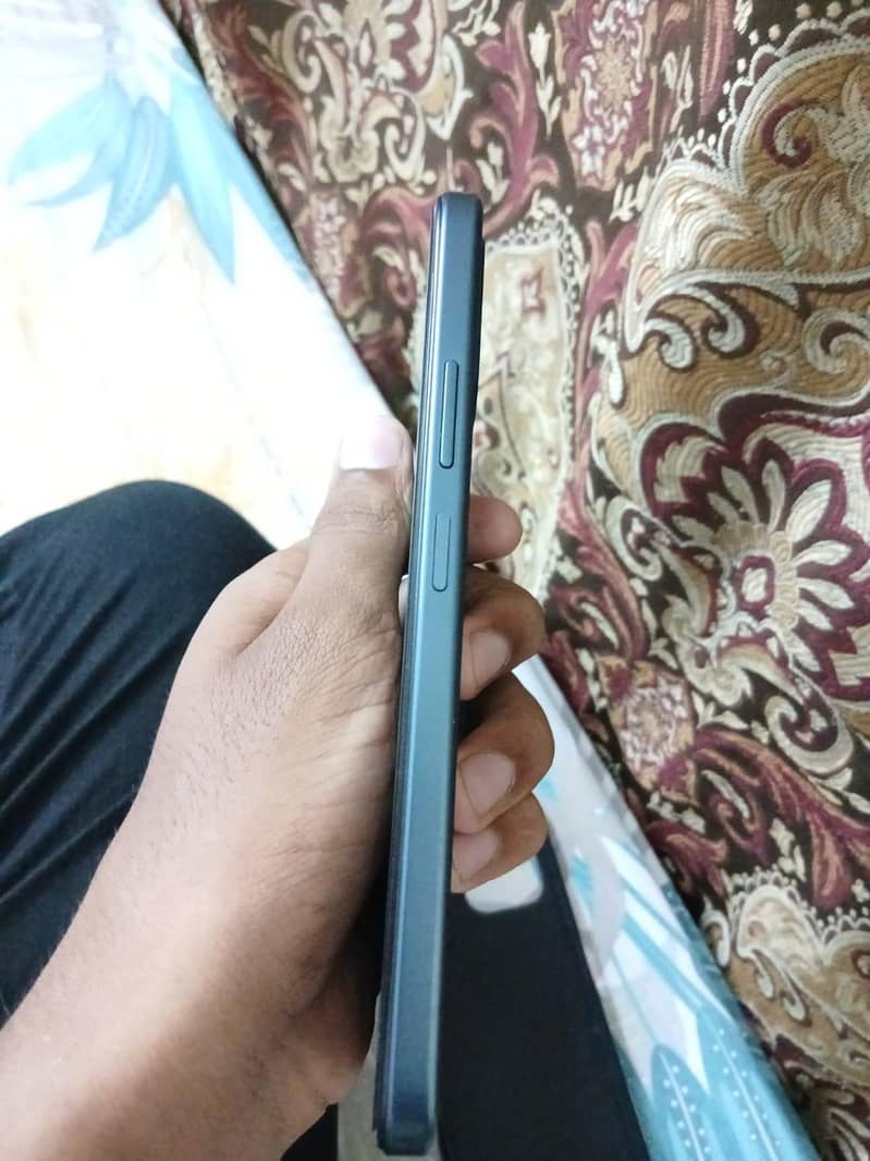 OPPO A6 2