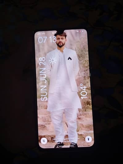 Google Pixel 7