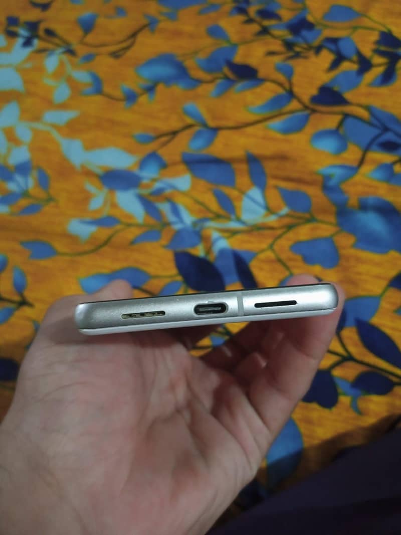 Google Pixel 7 1