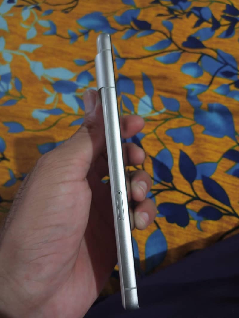 Google Pixel 7 2