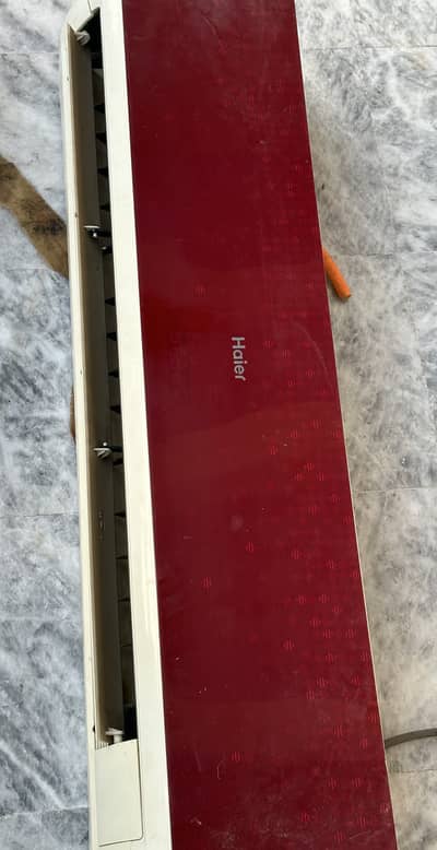 1.5 Ton Split AC for Sale