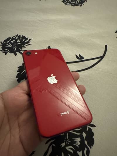 Apple iPhone SE 2