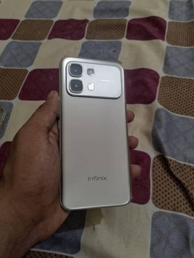 Note 60 edge