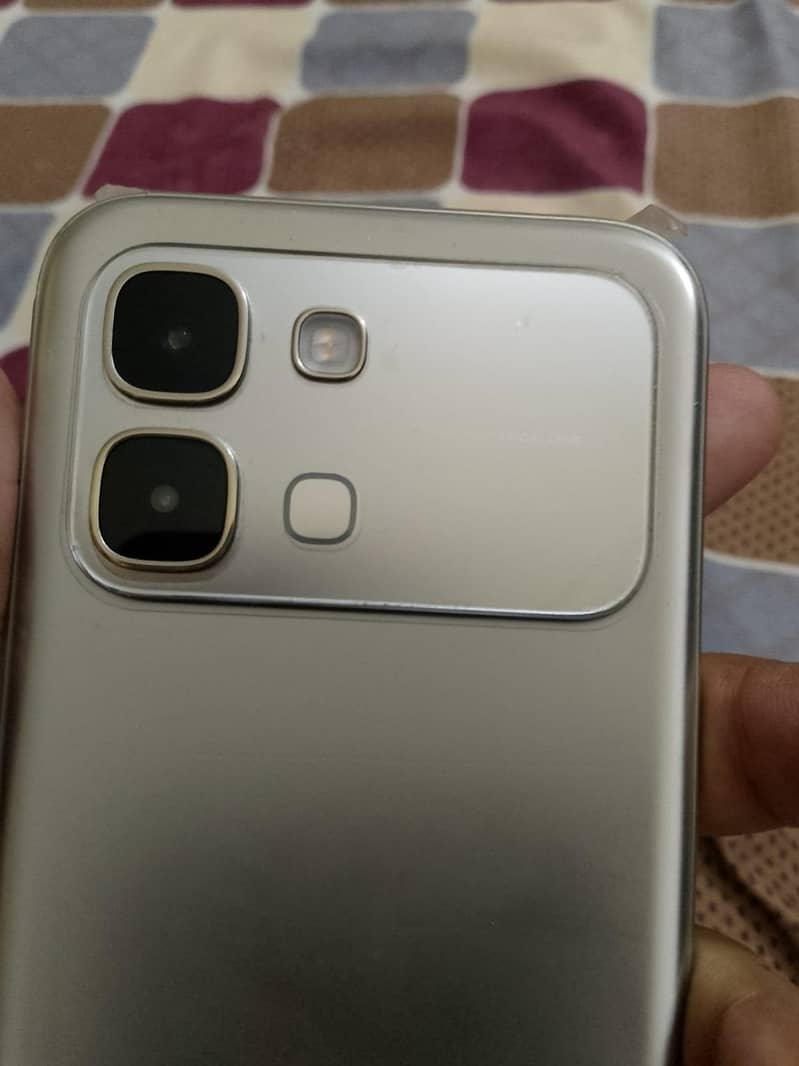 Note 60 edge 1