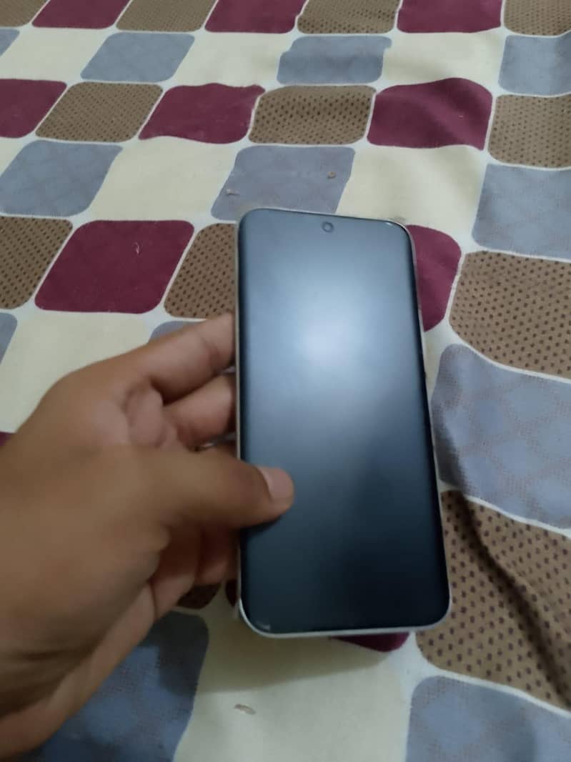 Note 60 edge 2
