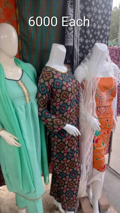High-Quality Full Body Dummy for Clothing Stores