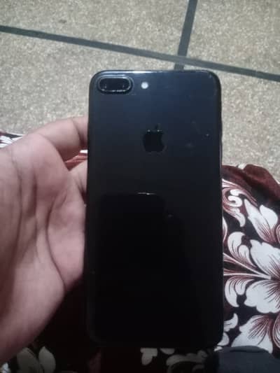 Apple iPhone 7 Plus