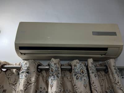 used AC for sale