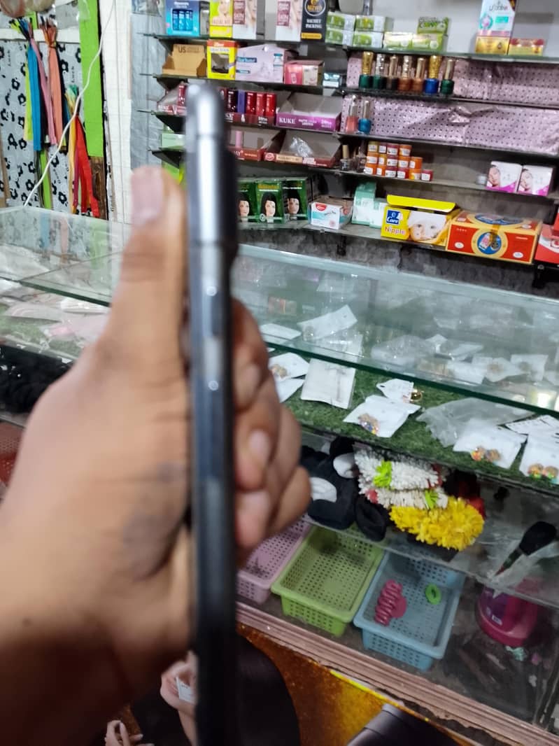 Google Pixel 7 0