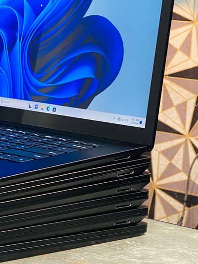 Surface laptop 3 16/256gb i7 10th