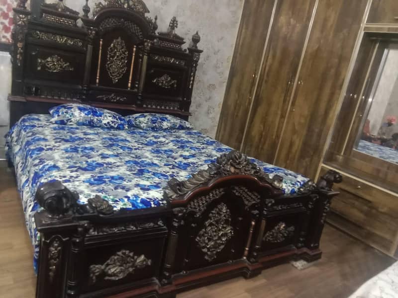 bed set 0