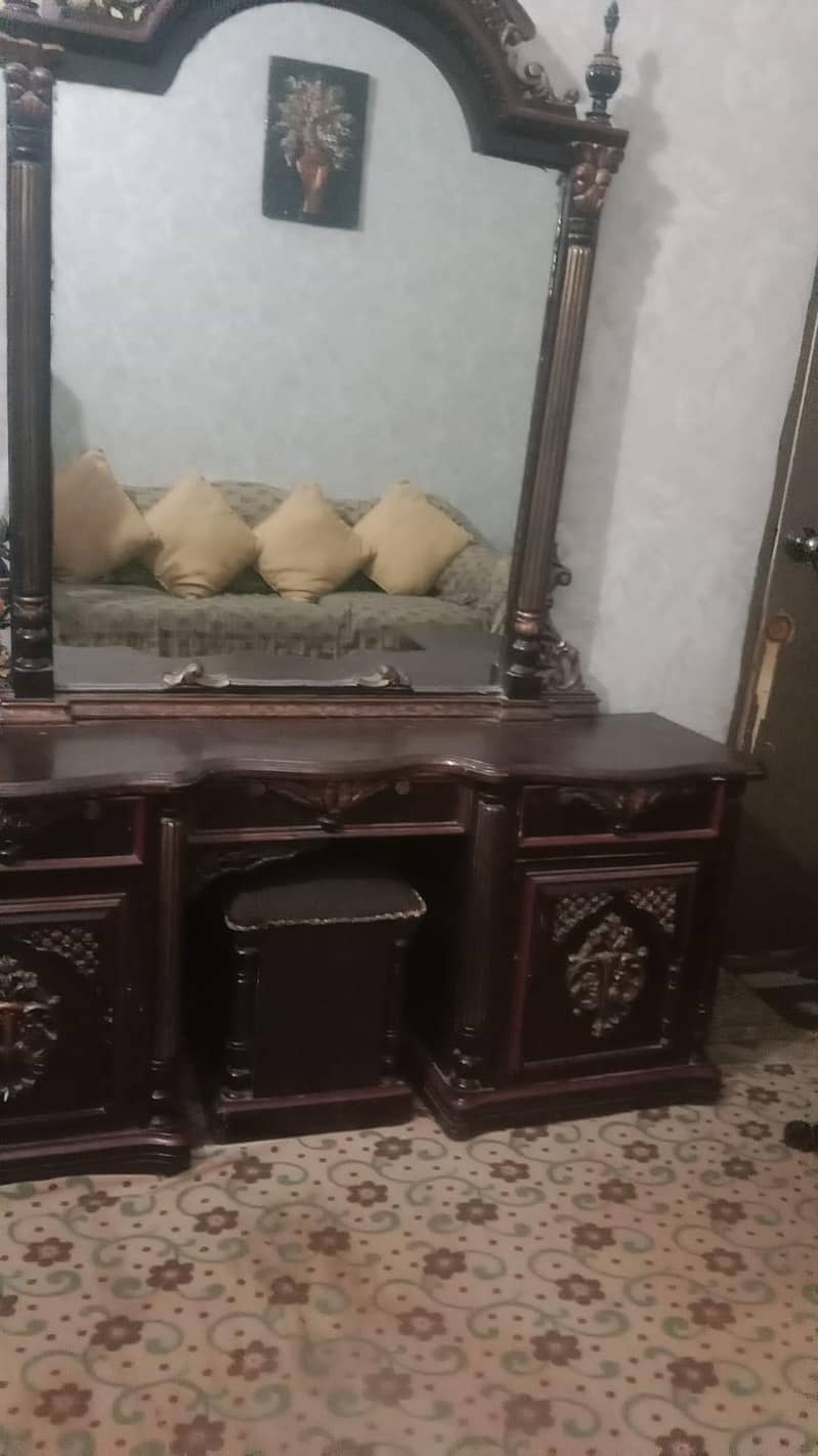 bed set 5