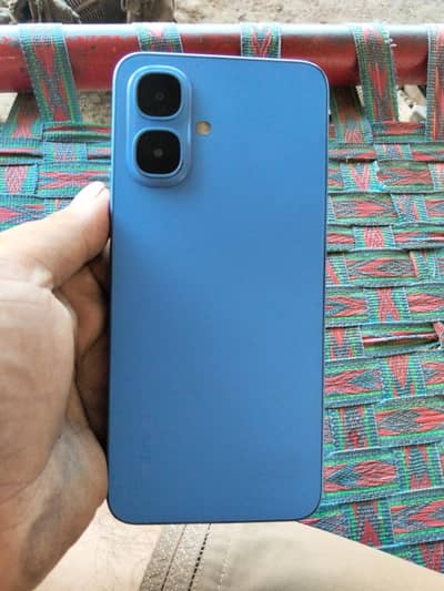 Infinix Other Model