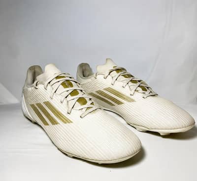 ORIGINAL ADIDAS F50 STUDS