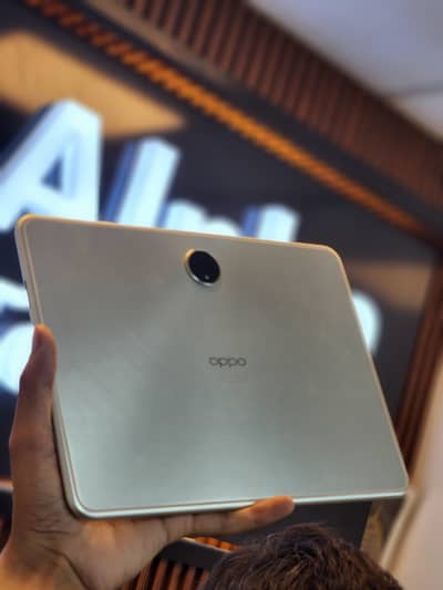 OPPO Reno