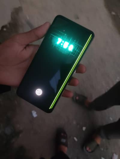 OPPO Reno2 Z