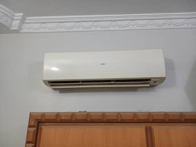 Used AC for sale