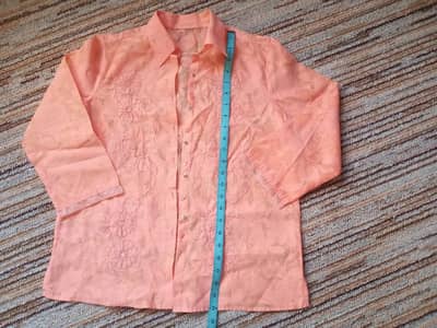 Girls shirt