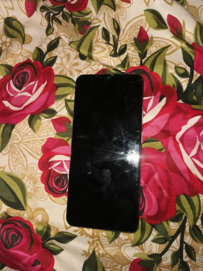 Realme Note 60