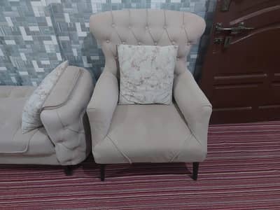 14 seater sofa set sale on urgent bas