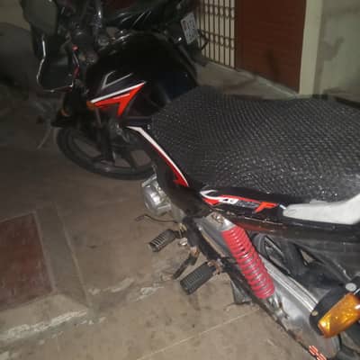 good condition only self not working