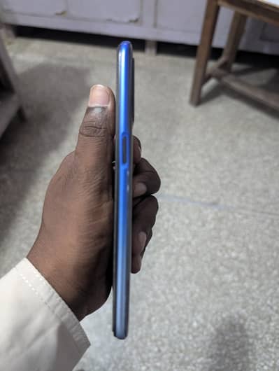 OPPO A54