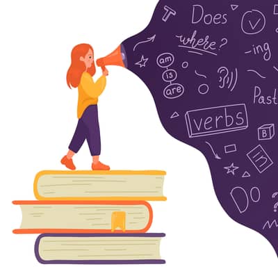 English Language Instructor (online)