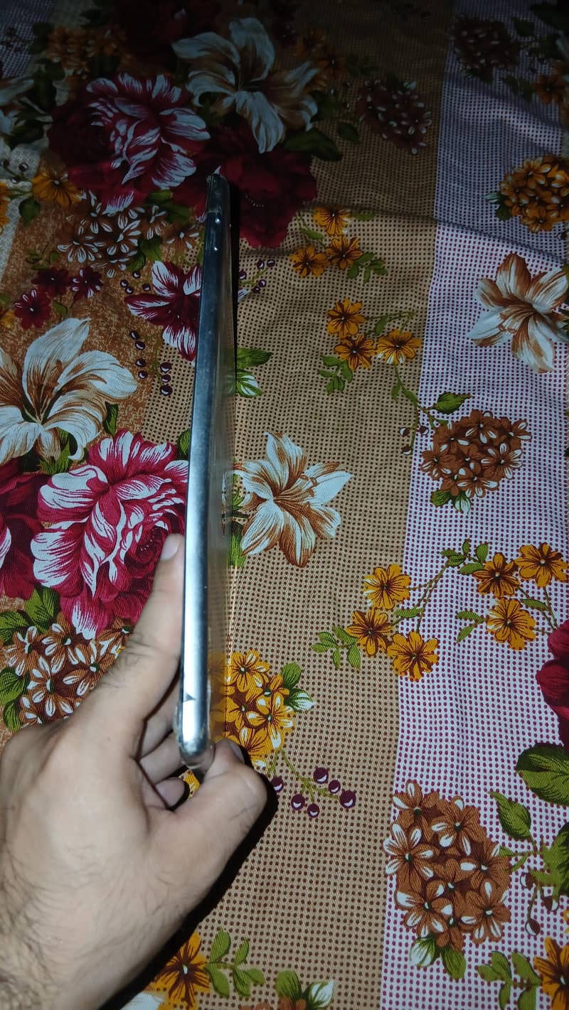 ipad(5th gen) 2