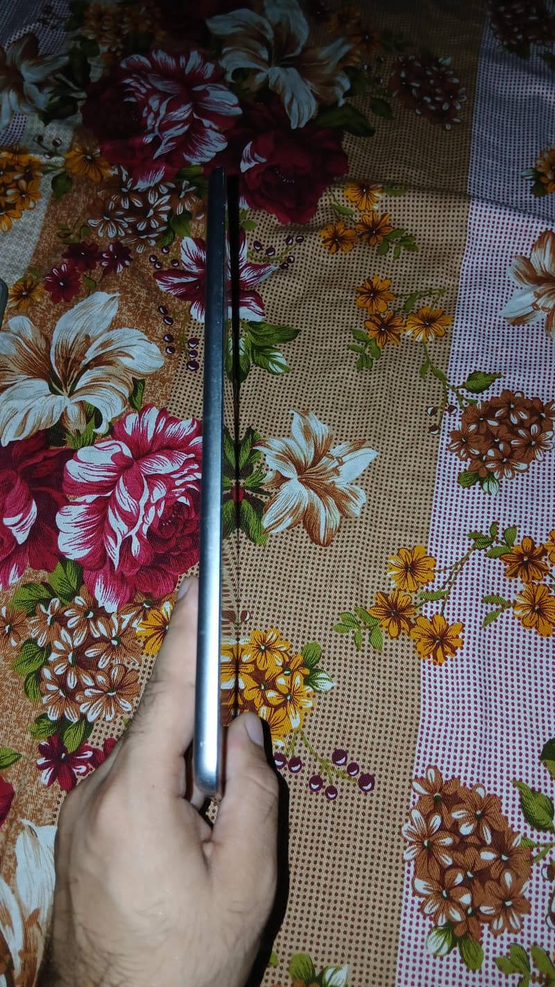 ipad(5th gen) 3