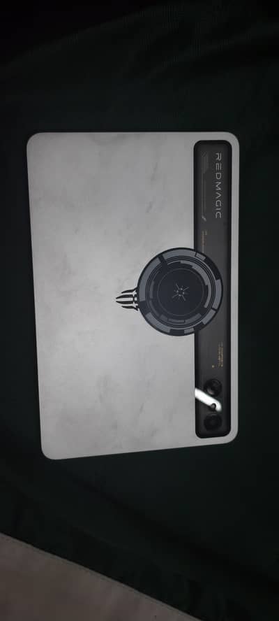 Redmagic astra Tab 256GB