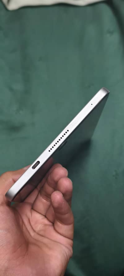 Redmagic astra Tab 256GB