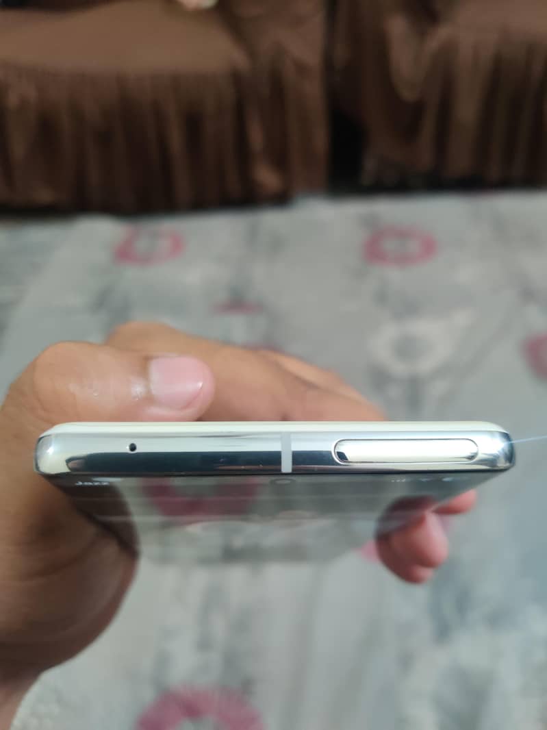 Google Pixel 7 Pro 2