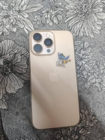 Apple iPhone 16 Pro Max unlock