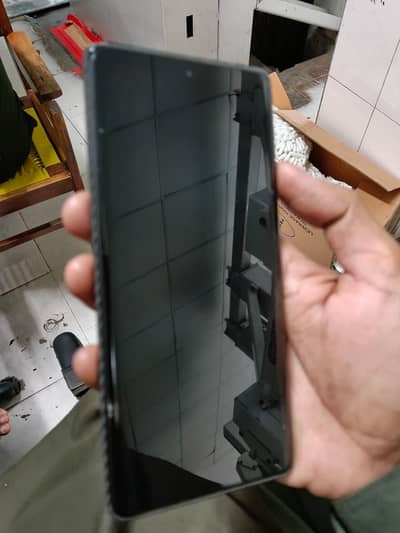 Xiaomi Redmi Note 14 Pro