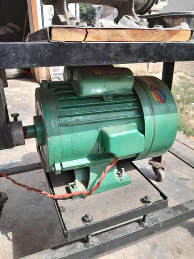 qeema machine for sale