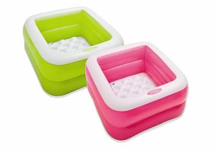 Kids swimming pool/Baby pools/Pool Accessories/intex pool/kids pool
