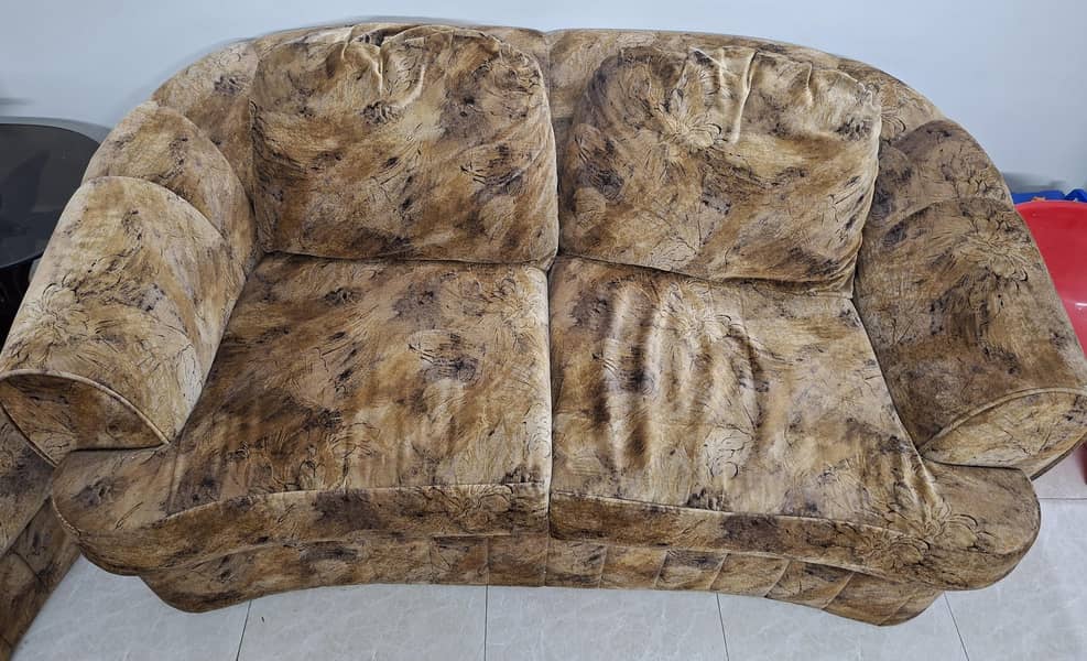 sofa set 0