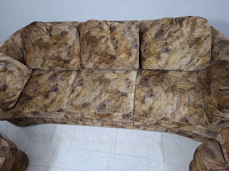 sofa set 1