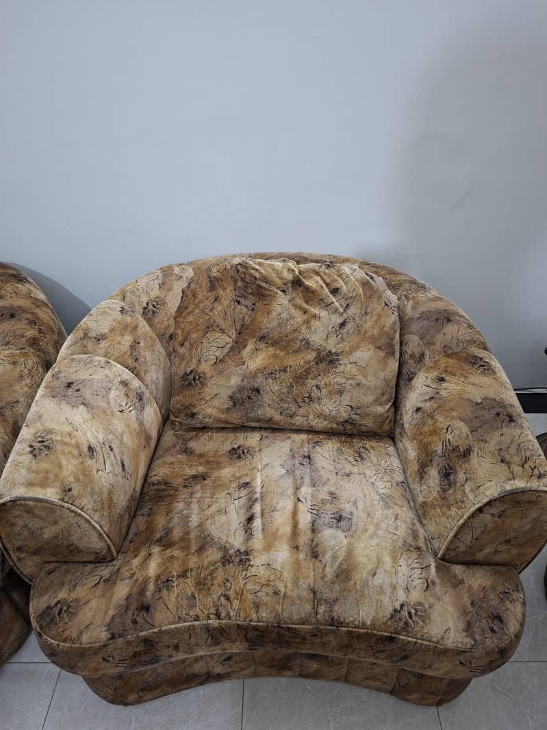 sofa set 2