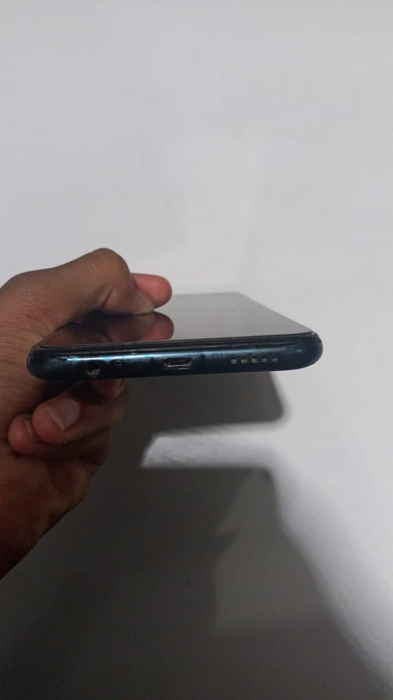 Infinix Note 7 1