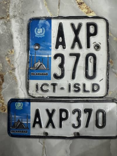 HONDA CG125  WITH DUPLICATE COPY ruff condtion original file