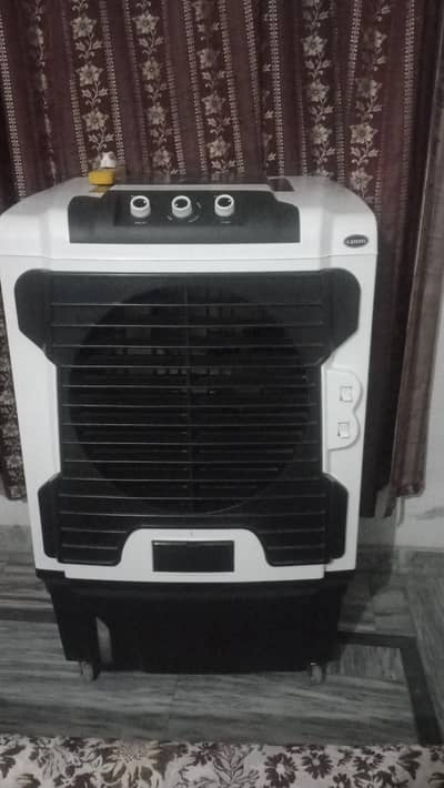 cooler